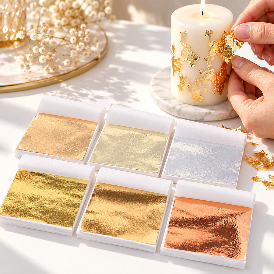 レジンクラフト、ネイルアート、スライム、スクラップブッキング - Resin Art Wedding Gift のレビューと価格