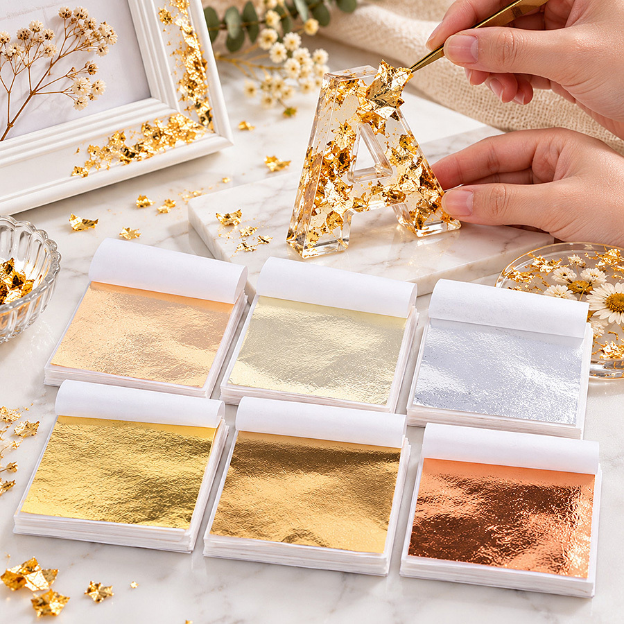 レジンクラフト、ネイルアート、スライム、スクラップブッキング - Resin Art Wedding Gift のレビューと価格