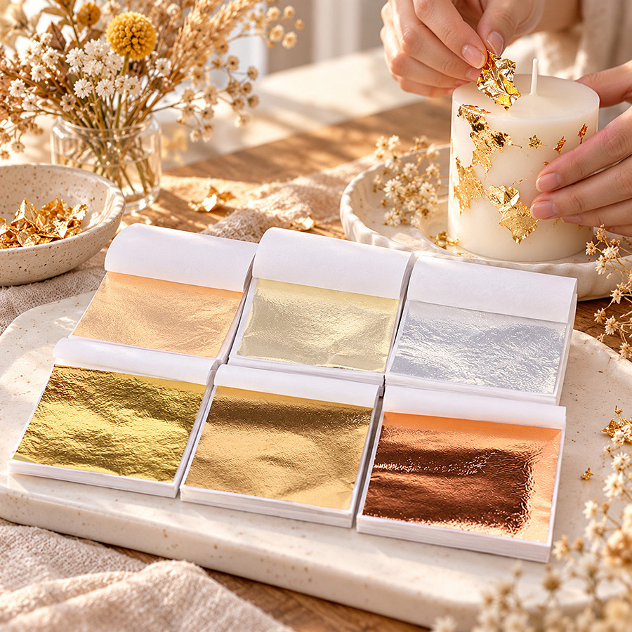 レジンクラフト、ネイルアート、スライム、スクラップブッキング - Resin Art Wedding Gift のレビューと価格